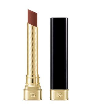 Dolce&Gabbana My Comfy Matte Lippenstifte 1,6 g MY 01.10