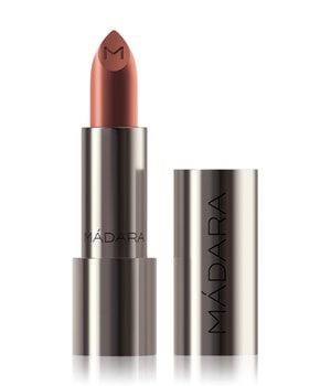 MÁDARA Teint - Dazzle Nights Seidenglanz Lippenstift, #503 Charisma