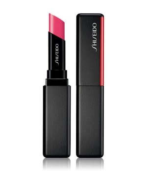 Shiseido Lips ColorGel LipBalm Sakura 113