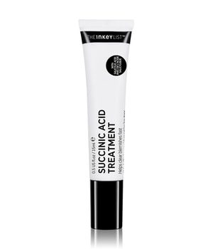 The Inkey List - Succinic Acid Treatment
