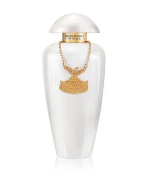 THE MERCHANT OF VENICE La Fenice My Pearls Damenparfum 100 ml