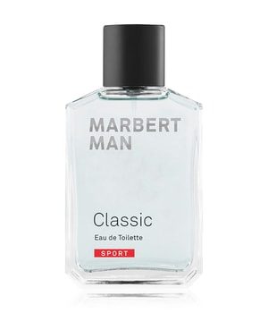 Marbert Eau de Toilette Vapo (50 ml)
