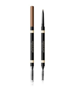 Max Factor Augenbrauenstifte Nr. 10 - Blonde Augenbrauenstift 0.09 g