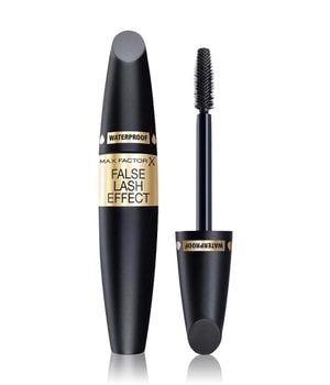 Max Factor False Lash Effect Mascara 13g