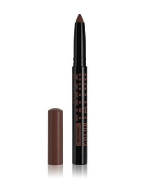 Maybelline  Maybelline Color Tattoo 24 h Eye Stix lidschatten 1.4 g