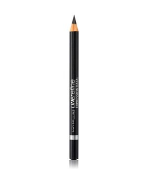 Maybelline Nr. 33 - Black Expression Kajal Eye Liner Kajalstift 4g