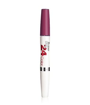 Maybelline Nr. 260 - Wildberry Superstay 24h Color Lippenstift 5g