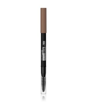 MAYBELLINE Tattoo Brow 36h Damen  Blonde
