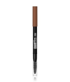 MAYBELLINE Tattoo Brow 36h Damen  Soft Brown