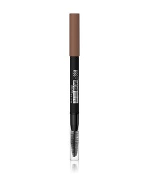 MAYBELLINE Tattoo Brow 36h Damen  Ash Brown