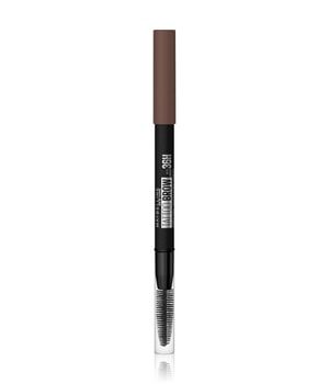MAYBELLINE Tattoo Brow 36h Damen  Deep Brown
