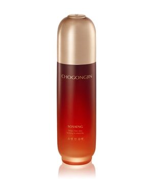 MISSHA Chogongjin Sosaeng Emulsion Gesichtslotion 150 ml