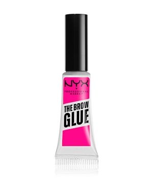 NYX Brows - The Brow Glue