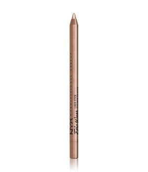 NYX Professional Makeup - Eyeliner-Stift - Epic Wear Liner Stick (EL025EWRG)