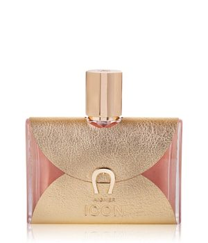 Aigner ICON Eau de Parfum (EdP) 30ml