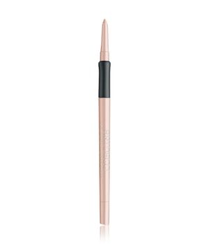 Artdeco Mineral Lip Styler 336.01 (1 Stück)
