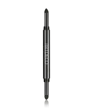 Artdeco Eye Designer Applikator 2690 (1 Stück)