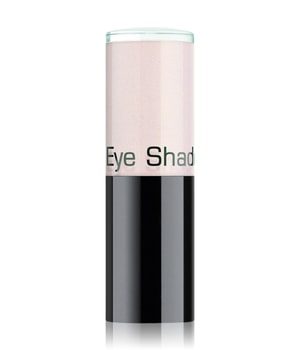 Artdeco Lidschatten Artdeco Lidschatten Eye Designer Refill  0.8 g