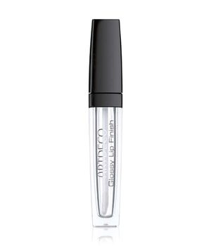 Artdeco Glossy Lip Finish 1931 (1 Stück)