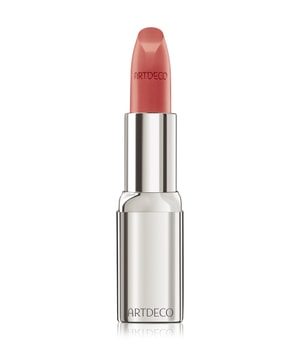 Artdeco High Performance Lipstick 12.418 (1 Stück)