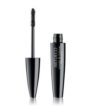 Artdeco Length & Volume Mascara 2110.1 (1 Stück)