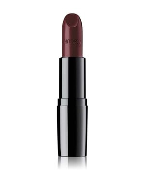 Artdeco Perfect Color Lipstick - 812 black cherry juice