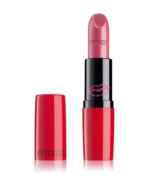 Artdeco Perfect Color Lipstick 13.887 (1 Stück)