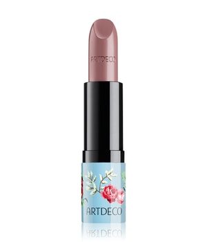 Artdeco Lippenstift Artdeco Lippenstift Perfect Color Lipstick  4.0 g
