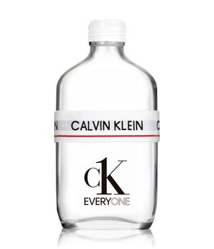 CK Everyone by Calvin Klein Eau de Toilette Spray (Unisex) 100 ml