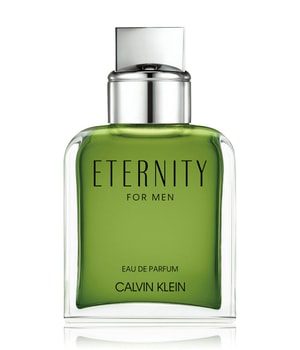 Calvin Klein Eternity for men Eau de Parfum (EdP) 30ml