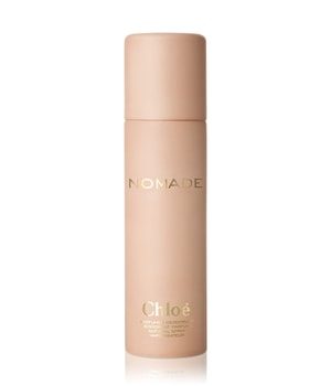 Chloé Nomade Deodorant Spray 100ml