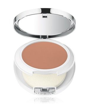 Clinique Foundation Nr. 07 - Cream Chmois Foundation 14.5 g