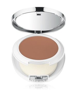 Clinique Foundation Nr. 11 - Honey Foundation 14.5 g