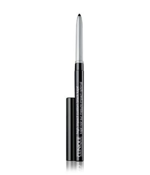 Clinique  High Impact? Custom Black Kajal Blackened Black