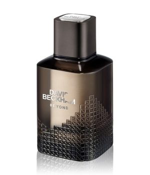 David Beckham Beyond Eau de Toilette (EdT) 60ml