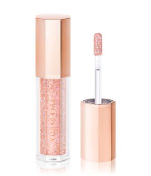 Dear Dahlia  Dear Dahlia Paradise Shine Eye Sequins lidschatten