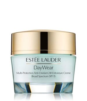 Estée Lauder  DayWear Advanced Creme N/C SPF15 50ml
