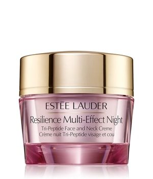 Estée Lauder Estee Lauder Resilence Lift Night cream Face & Neck 50...