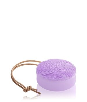 FOREO LUNA? FOREO LUNA? 4 body massagezubehoer 1.0 pieces