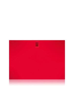 Gucci Gucci Rush Damenparfum 50 ml