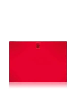 Gucci Rush Eau De Toilette Spray 75 ml