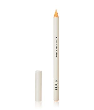 IDUN Minerals Eye liner Sand nude (1 g)