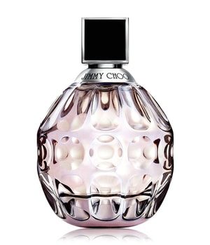Jimmy Choo by Jimmy Choo Eau de Toilette Spray 100 ml
