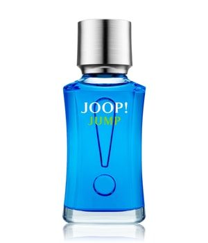 Joop! Joop! Jump Eau de Toilette (EdT) 30ml