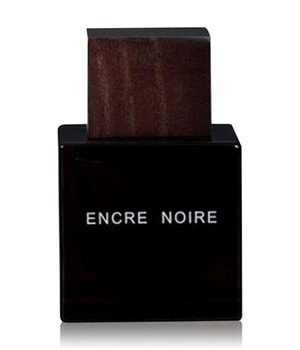 Lalique Encre Noire Eau De Toilette Spray 50ml / 1.7oz