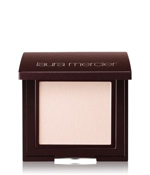 Laura Mercier Augenfarbe - Morning Dew (Matt) 2.6g/0.09oz