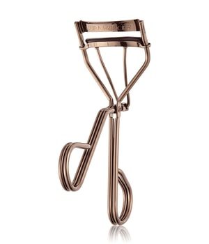 Laura Mercier Eyelash Curler Wimpernformer