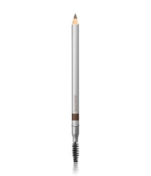 Laura Mercier Soft Brunette Augenbrauenstift 1.17 g