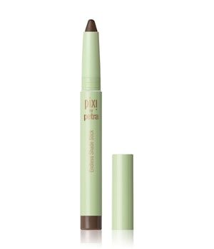 Pixi Lidschatten Pixi Lidschatten Endless Shade Stick  1.5 g