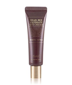 Benton - Snail Bee Ultimate Eye Cream